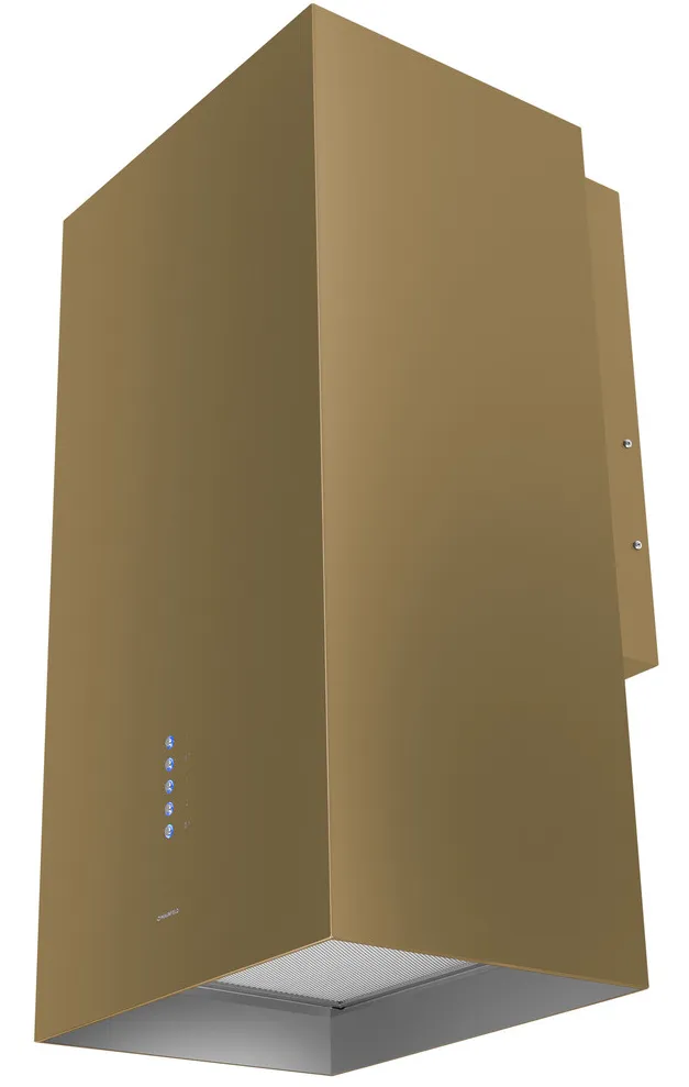 Фото товара: Maunfeld Bath 402 золотой