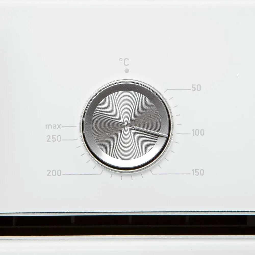 Детальное фото товара: Konigin Barberry 60 WH E10