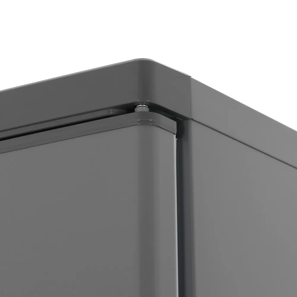 Детальное фото товара: Indesit ES 20 GA