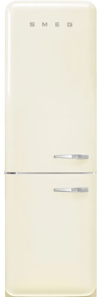 Фото товара: Smeg FAB32LCR6