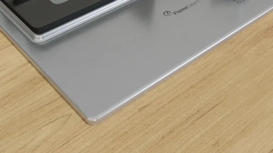 Детальное фото товара: Bosch PCP6A5I90M газовая поверхность