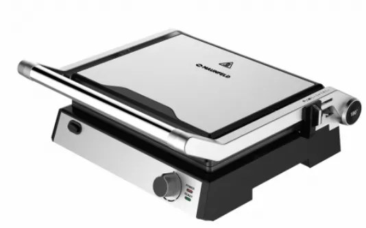 Фото товара: Maunfeld MF-1324S