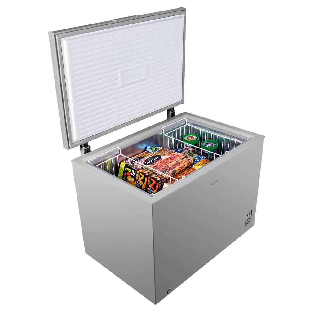 Детальное фото товара: Maunfeld MFL300GR