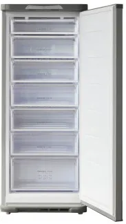 Детальное фото товара: Бирюса M646