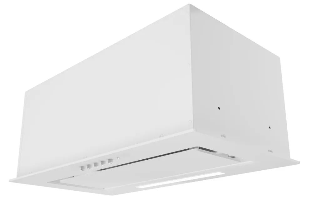 Детальное фото товара: AKPO WK-4 Fabio eco 60 см. белый