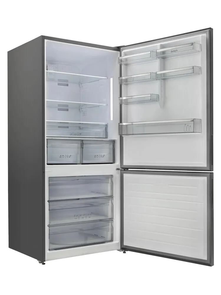 Детальное фото товара: Jacky's JR FD568NF