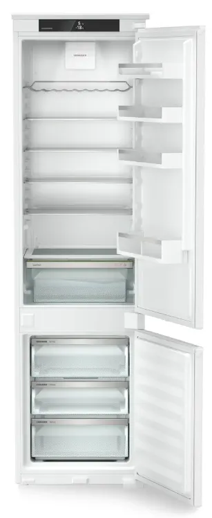 Фото товара: Liebherr ICNSd 5603-20 001 Pure NoFrost