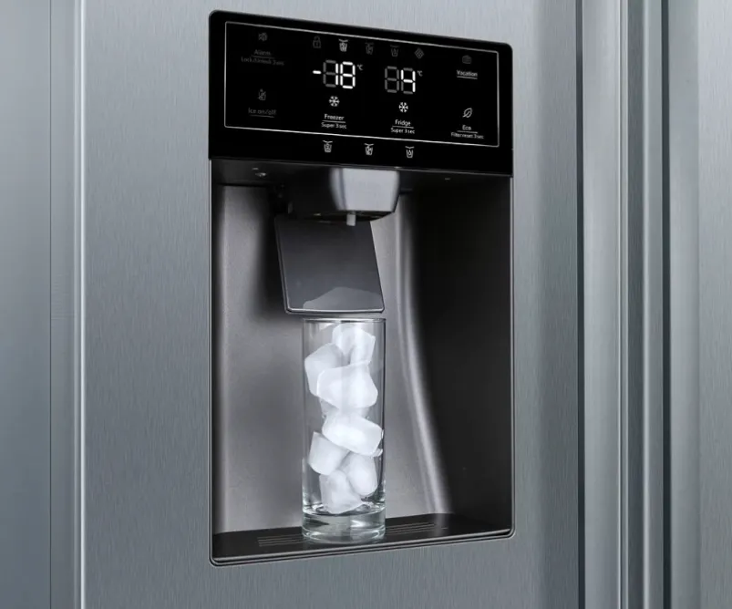 Детальное фото товара: NEFF KA3923IE0