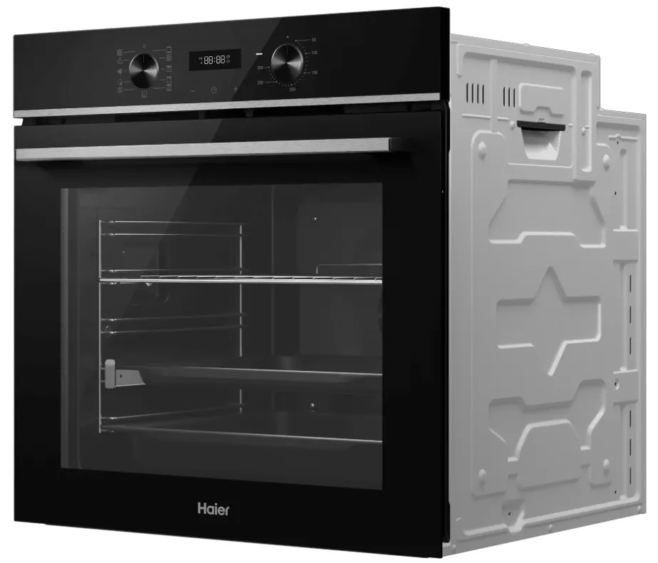 Детальное фото товара: Haier HOQ-A2AEN3BX