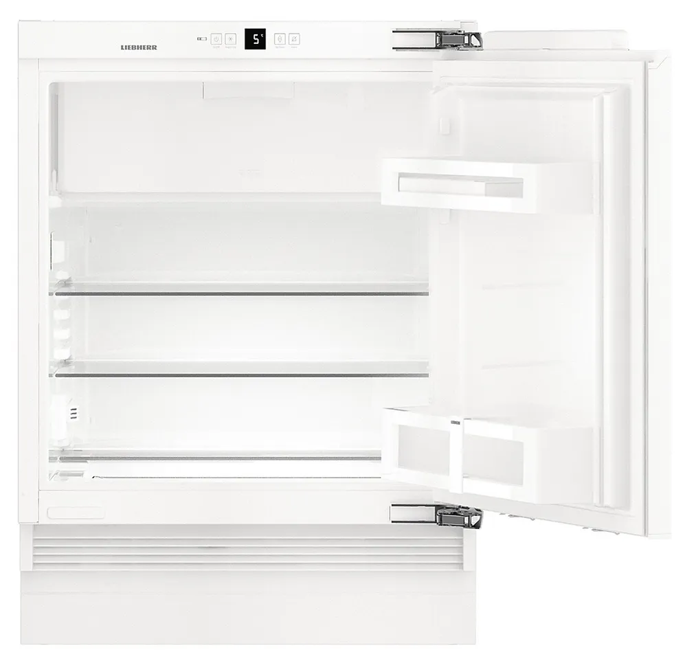 Фото товара: Liebherr UIK 1514-25 001