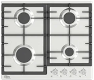Детальное фото товара: making Oasis everywhere P-MNRP газовая поверхность