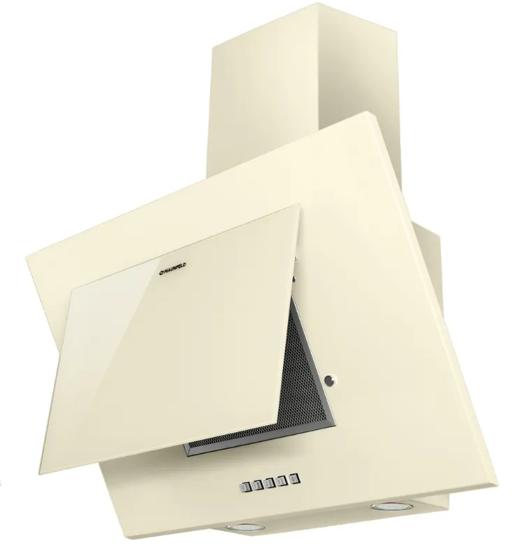 Детальное фото товара: Maunfeld TOWER C 60 BEIGE