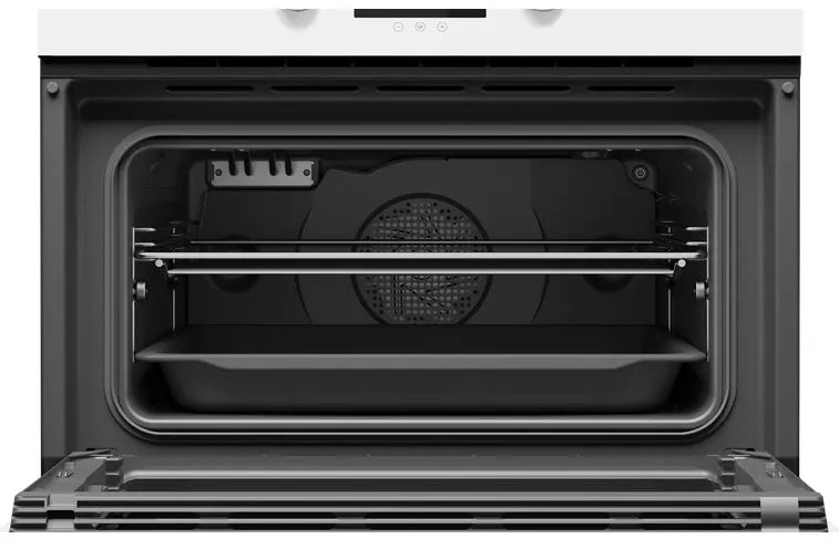 Детальное фото товара: Teka HLC 8400 WHITE MARBLE