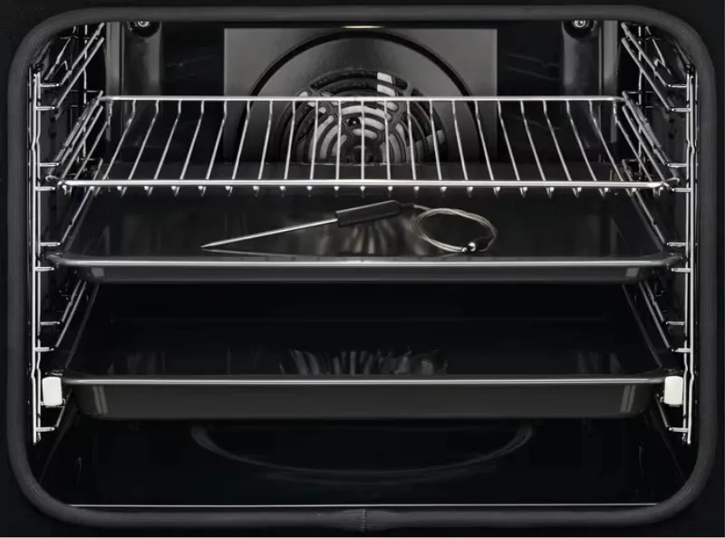 Детальное фото товара: Electrolux EOD6P77WZ
