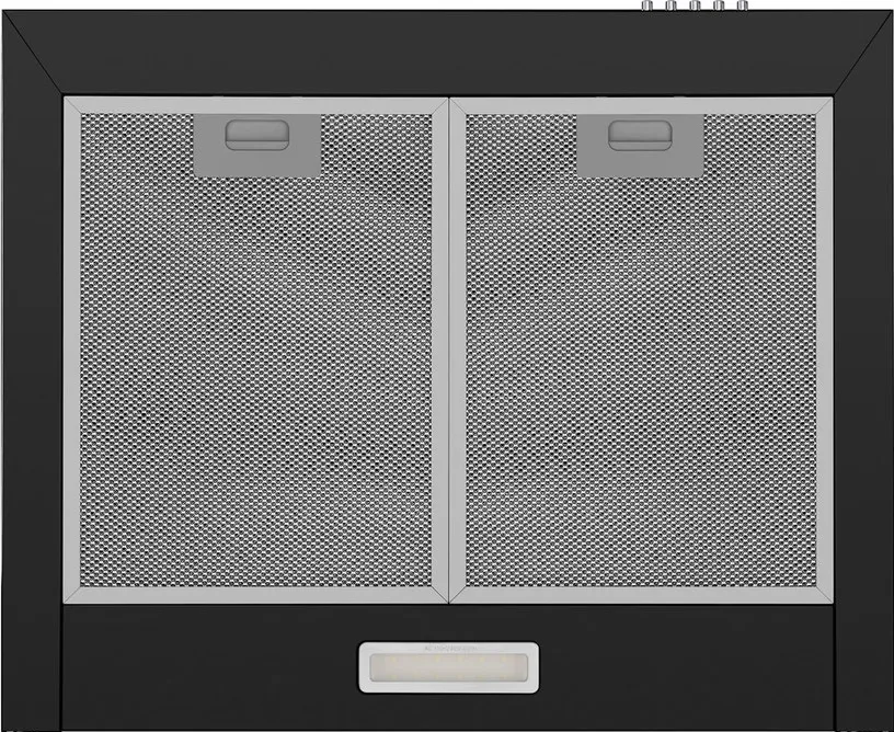 Детальное фото товара: Maunfeld CORK 60 Black