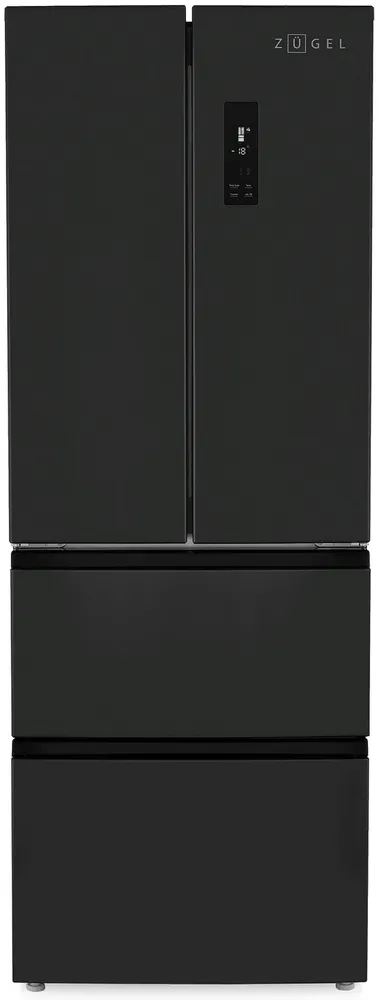 Фото товара: ZUGEL ZRFD361B