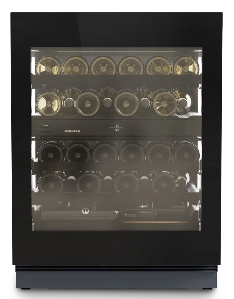 Детальное фото товара: Liebherr UWgbi 3682-20 001 Vinidor