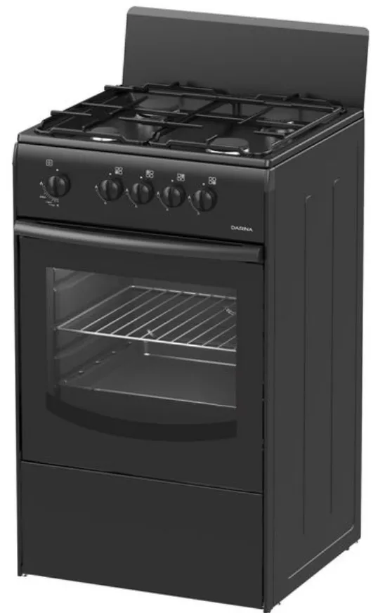 Фото товара: Дарина S GM 441 001 At