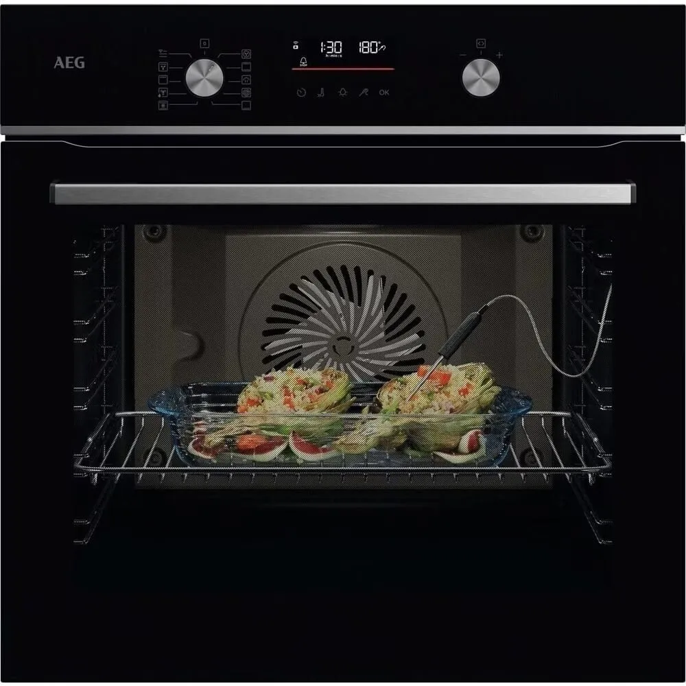 Фото товара: AEG OA5CB531AB