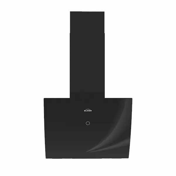 Детальное фото товара: Elikor WAVE 50 BK черный