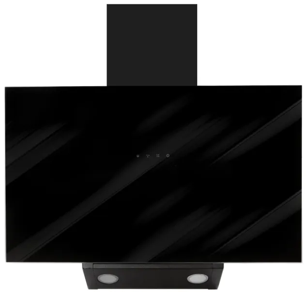 Детальное фото товара: Konigin Flow Tech Black 50