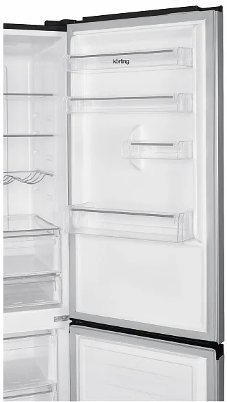 Детальное фото товара: Korting KNFC 62980 GN