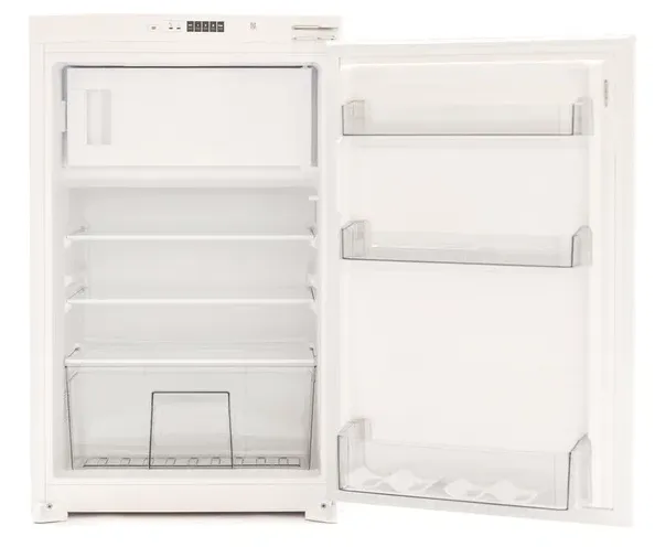 Фото товара: SCANDILUX RBI136