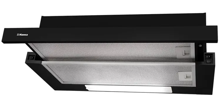 Фото товара: Hansa OTP6233BH-G