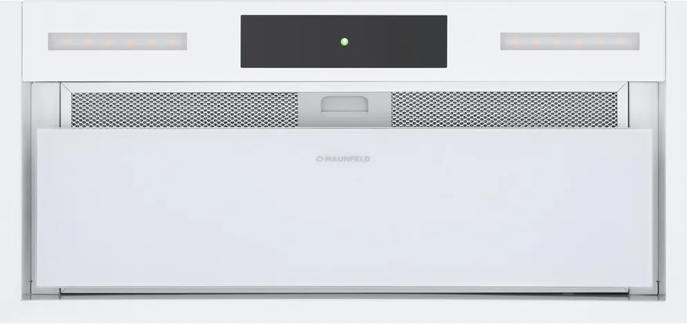 Детальное фото товара: Maunfeld FANTASY 60 БЕЛЫЙ