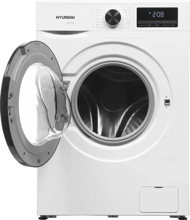 Детальное фото товара: Hyundai WME8210