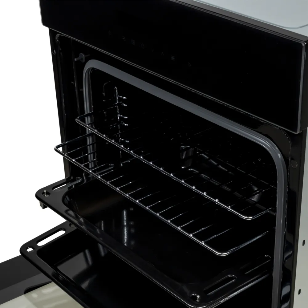 Детальное фото товара: making Oasis everywhere D-MTB