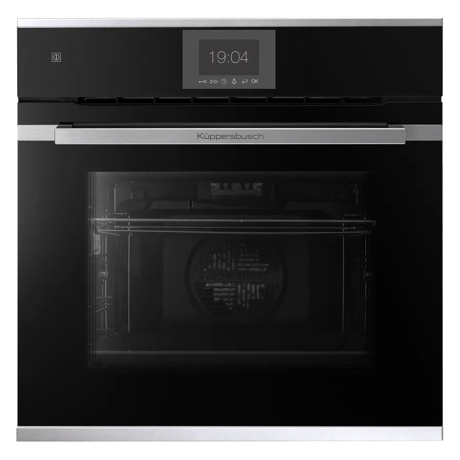 Фото товара: Kuppersbusch B 6550.0 S