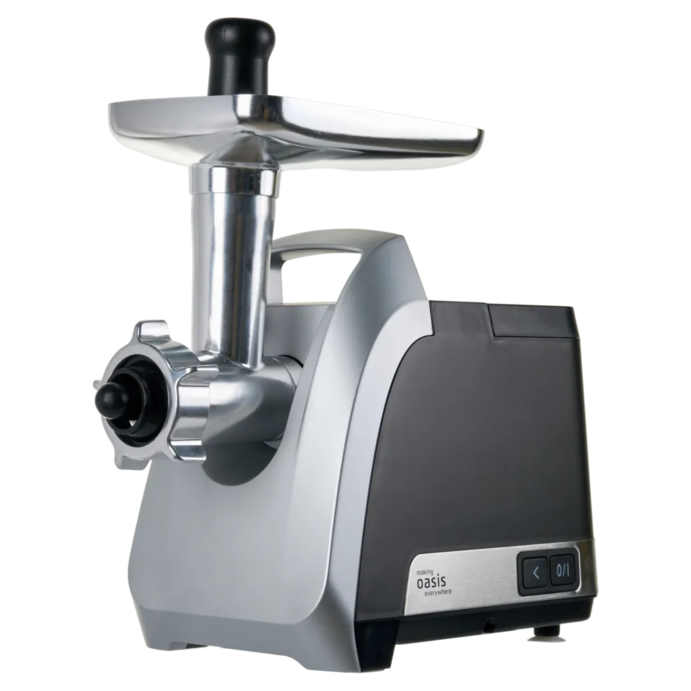 Детальное фото товара: making Oasis everywhere MG-TK3