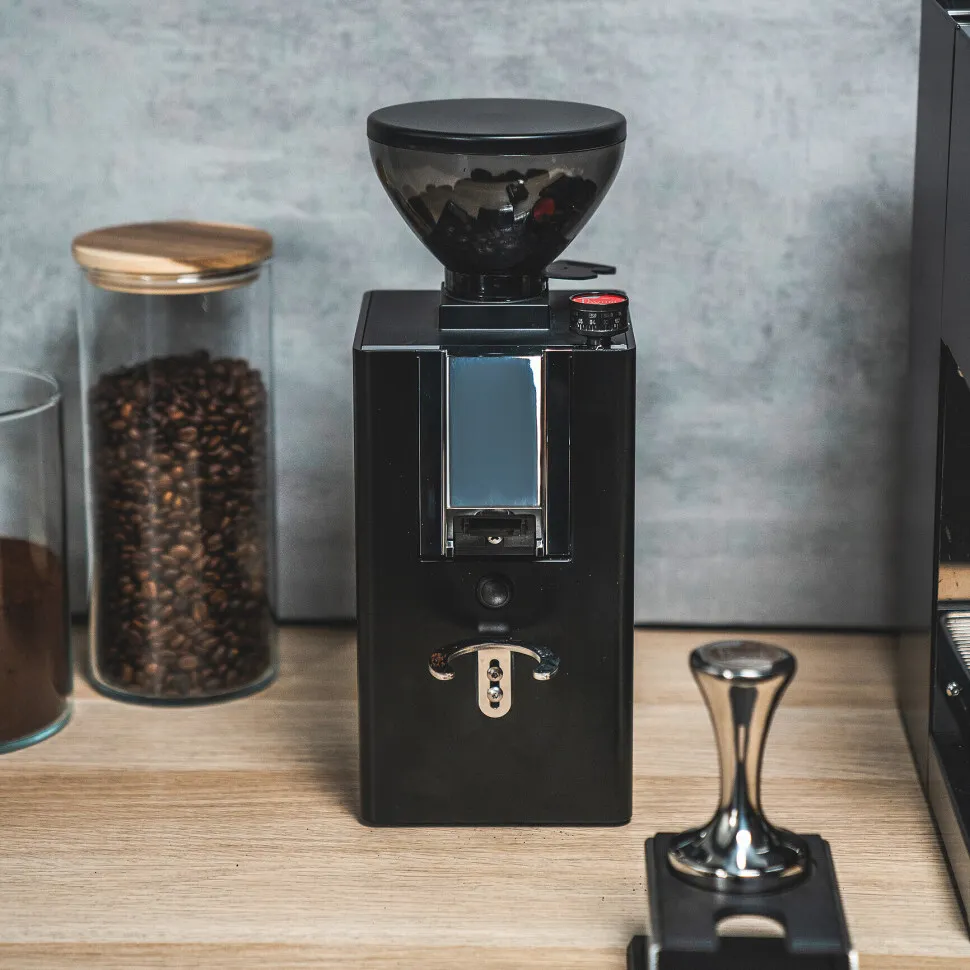 Детальное фото товара: La Pavoni LPGKBN02EU