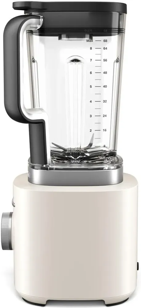 Фото товара: KitchenAid 5KSB2073EPL