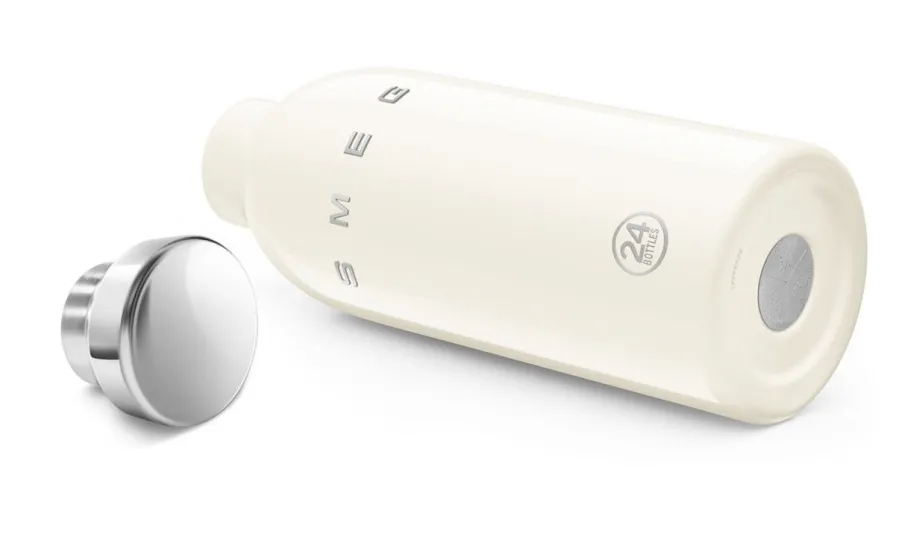 Детальное фото товара: Smeg WBF01CR