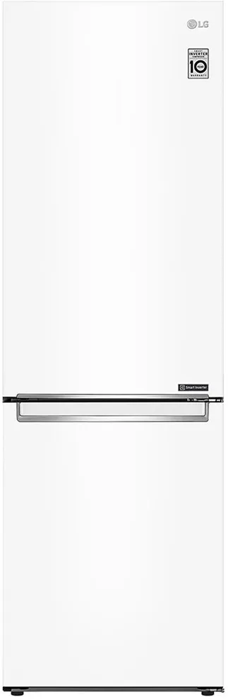 Фото товара: LG GC-B459SQCL