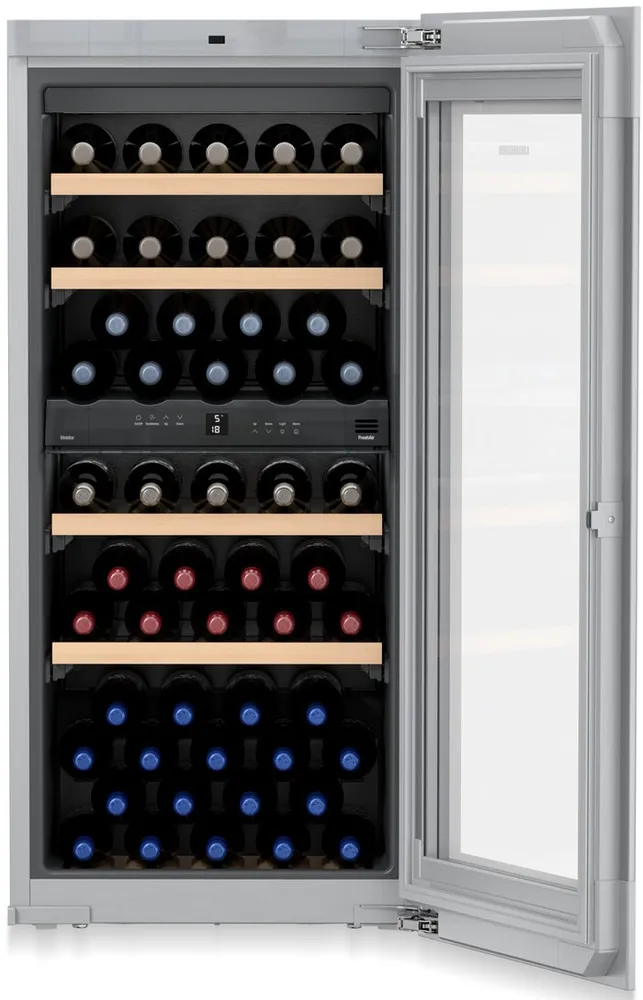 Фото товара: Liebherr EWTgw 2383-26 001 Vinidor