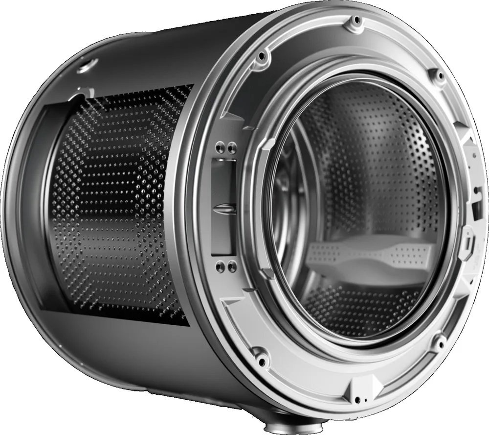 Детальное фото товара: ASKO WMC8947PI.S