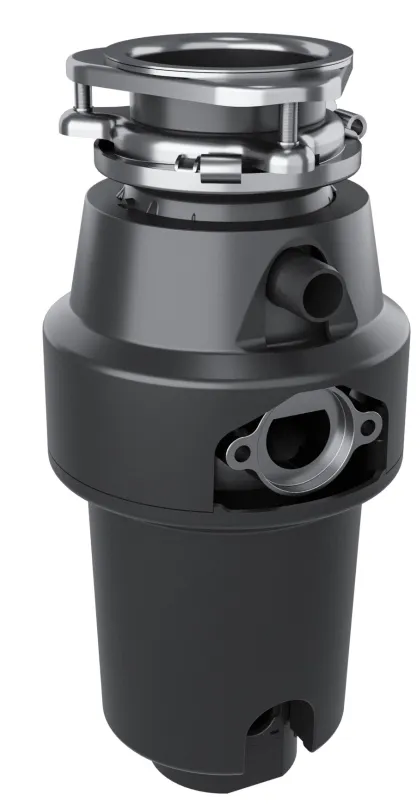 Детальное фото товара: KUCHENSTERN MuHLE 370