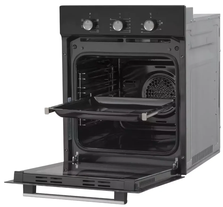 Детальное фото товара: SIMFER B4EB16016