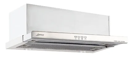 Фото товара: KAISER EA 642 W 