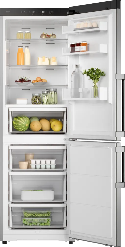 Детальное фото товара: ASKO RFC286KNBS1