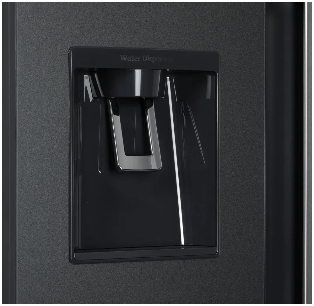 Детальное фото товара: Hitachi R-W 660 PUC7 GGR