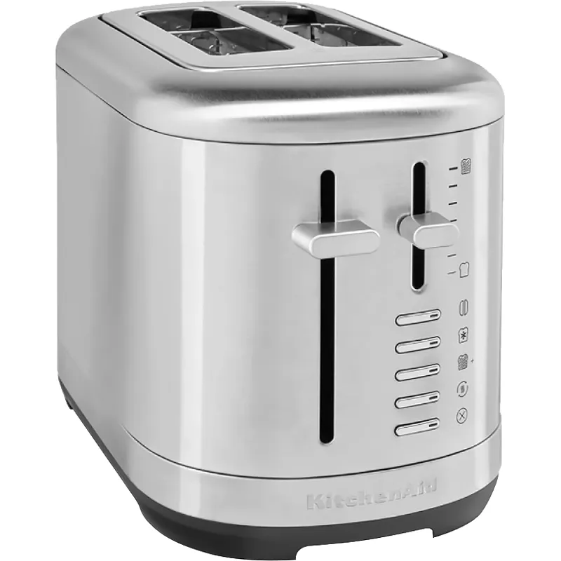 Фото товара: KitchenAid 5KMT2109ESX