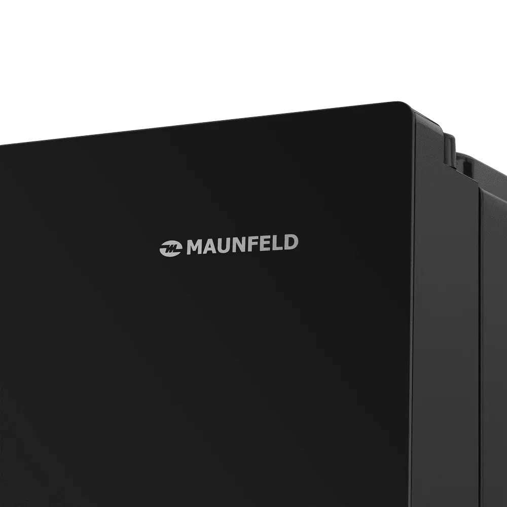 Детальное фото товара: Maunfeld MFF182NFBE