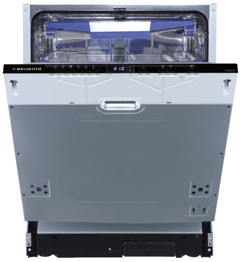 Детальное фото товара: Delvento VBB6603