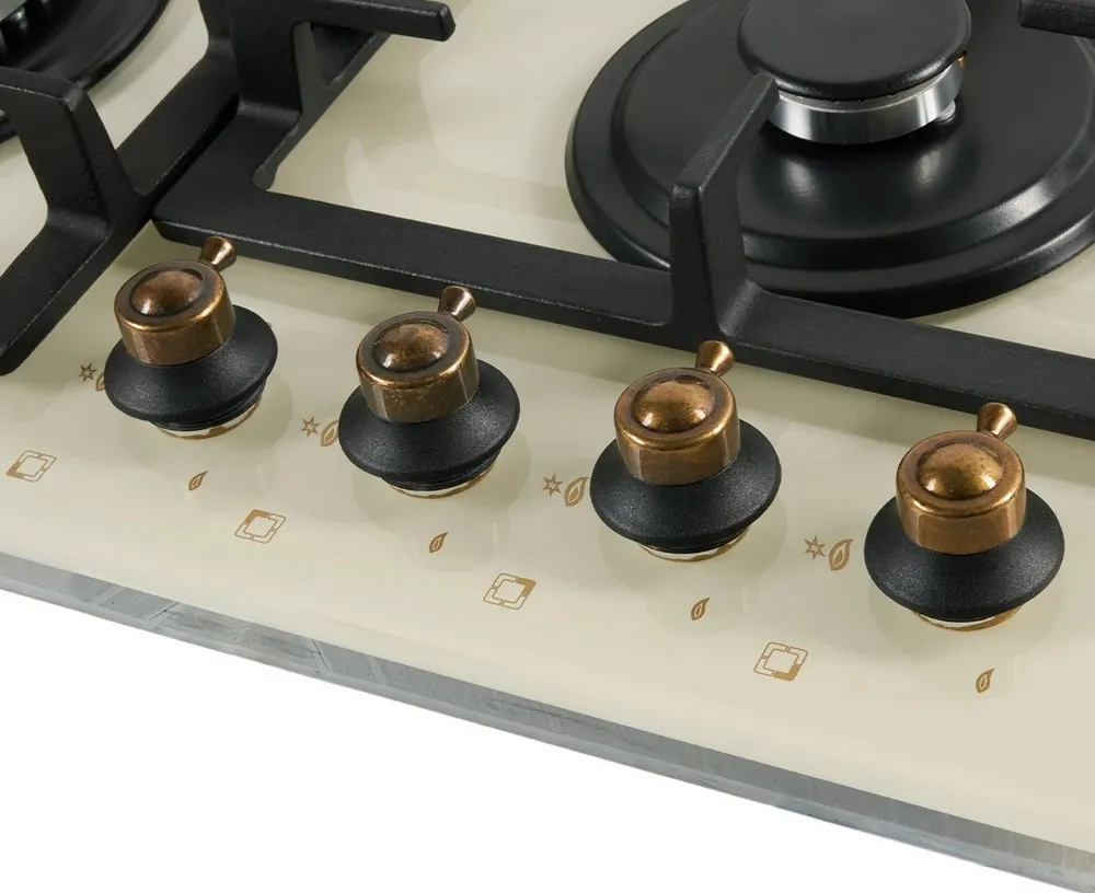 Детальное фото товара: making Oasis everywhere P-BSR газовая поверхность