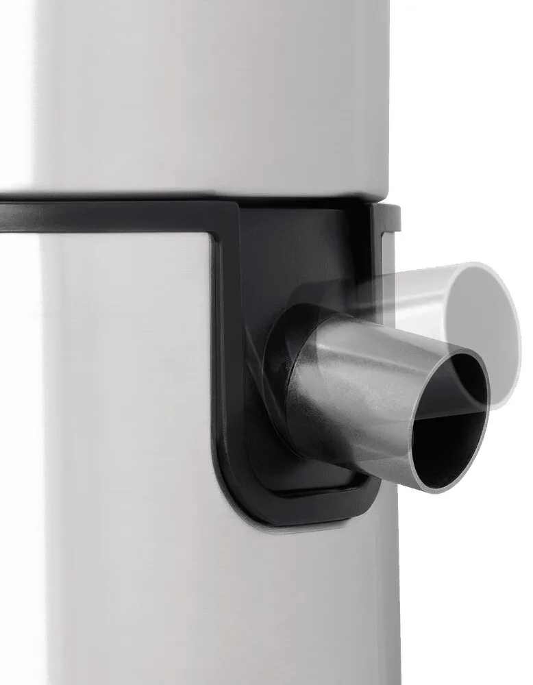 Детальное фото товара: Maunfeld MJE.1500S