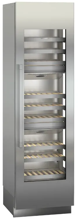 Детальное фото товара: Liebherr EWPi 9670-20 001